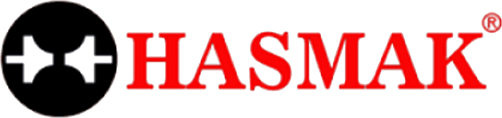 Hasmak-Hasmak