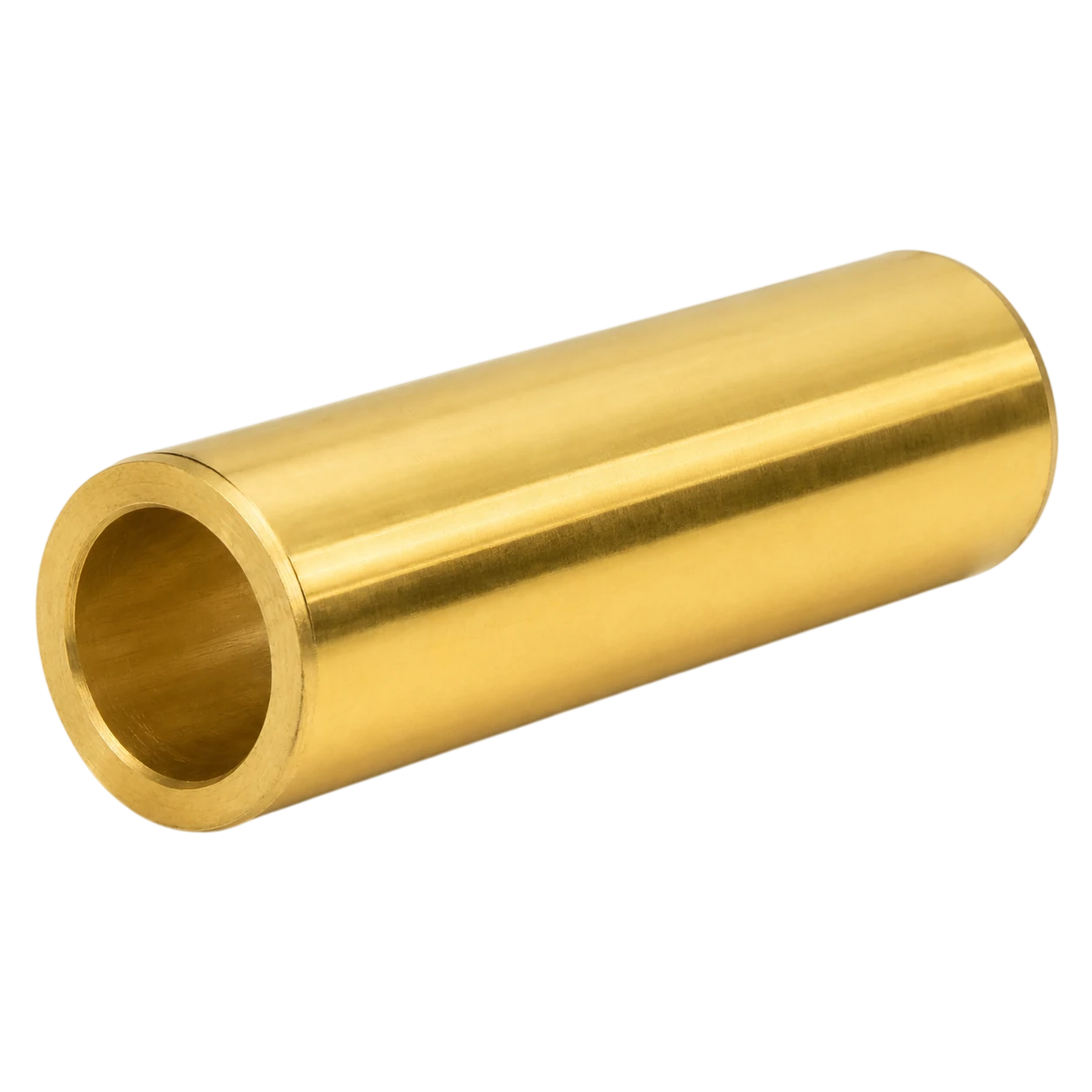 برنج | Brass