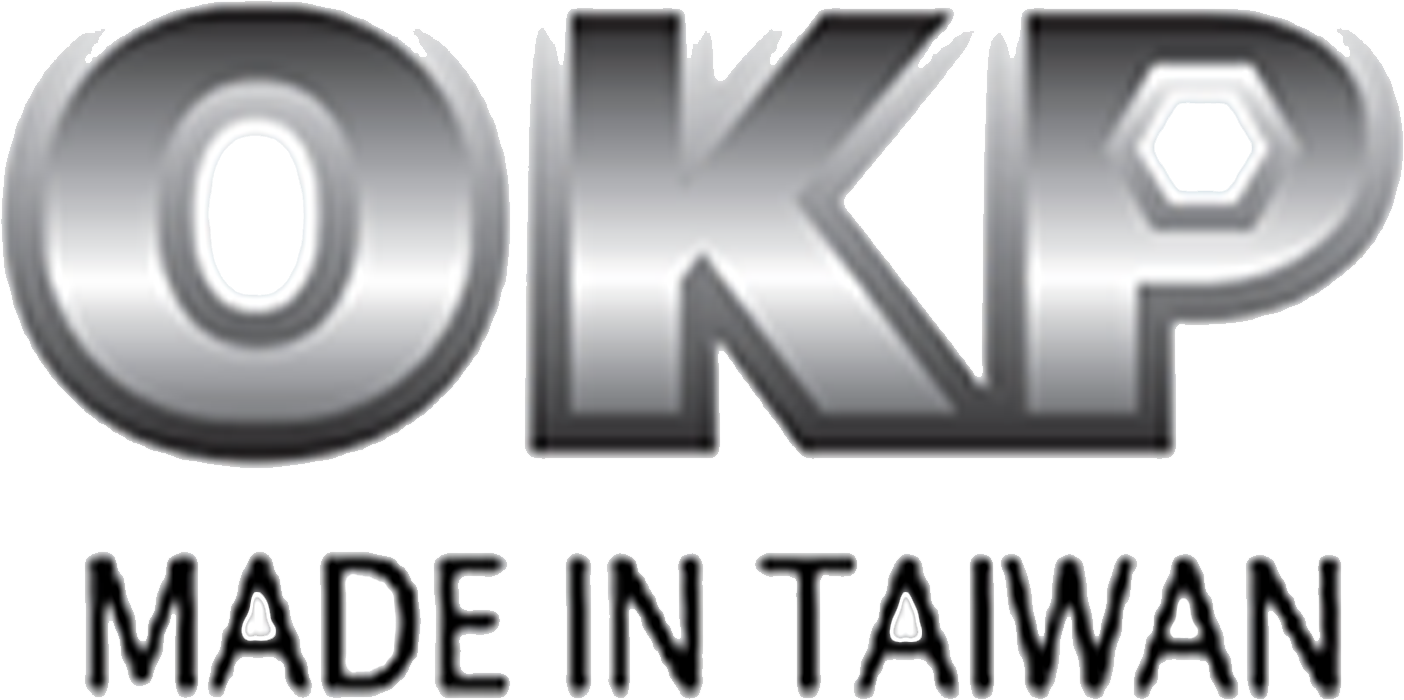 OKP-OKP