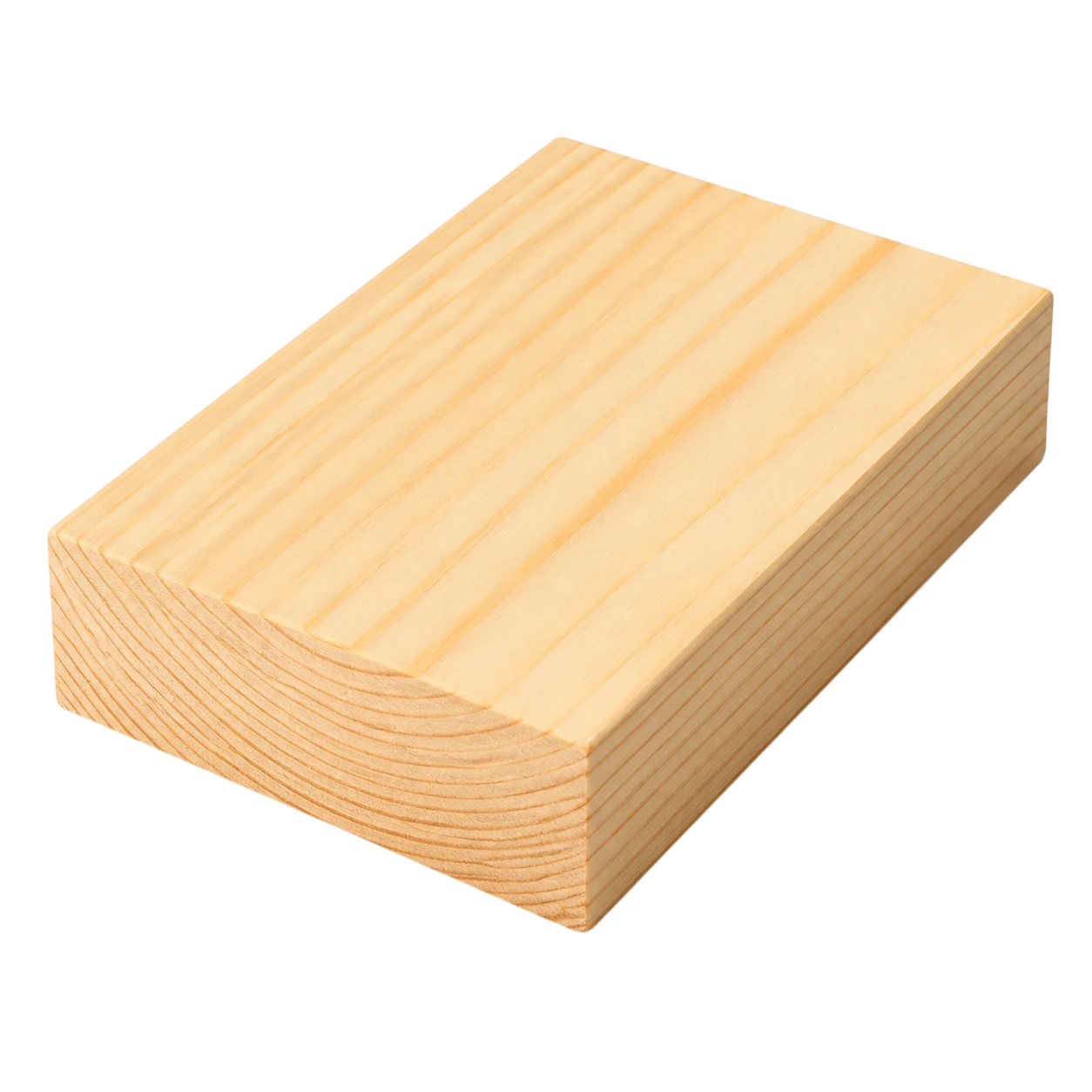 چوب بر-Wood_Cutting