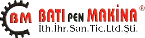 Batipen-Batipen