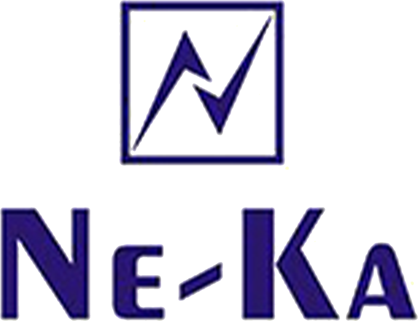 NE-KA-NE-KA