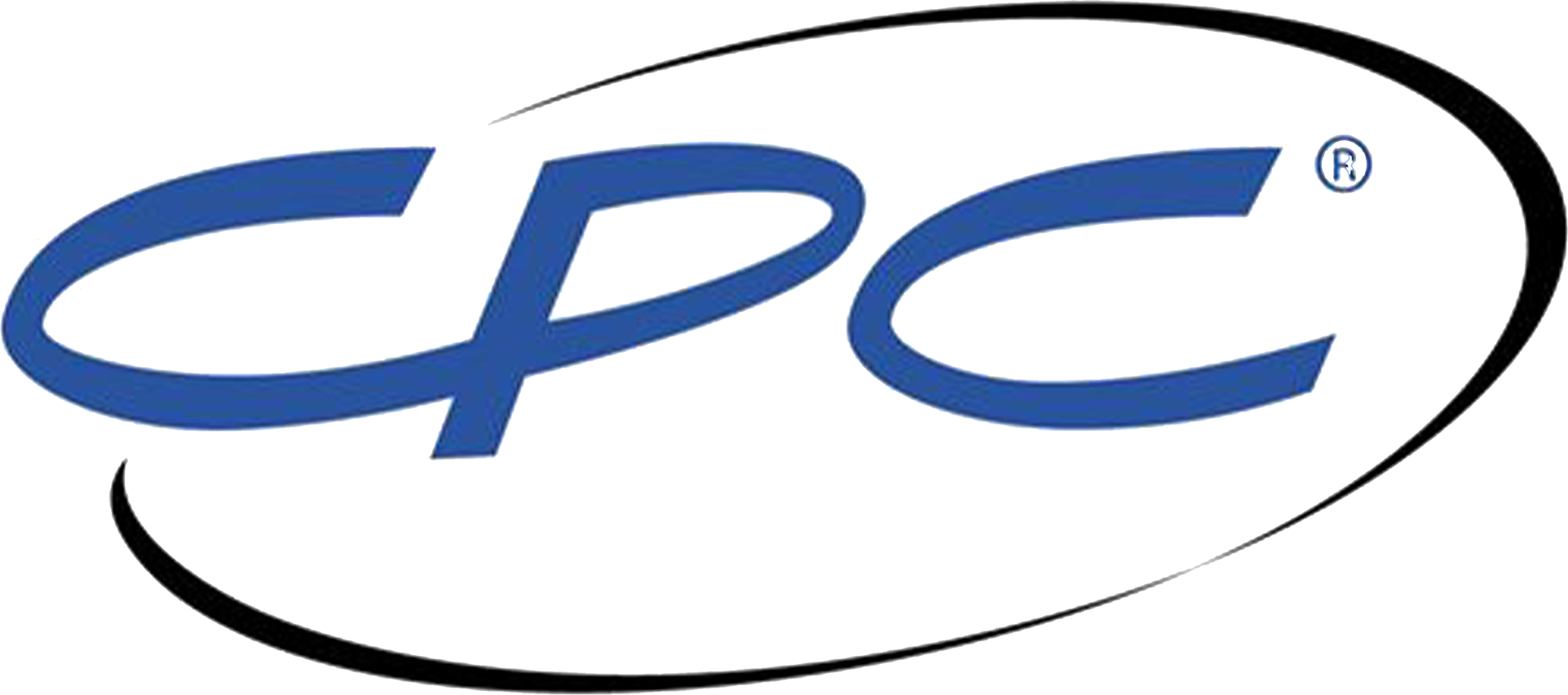 CPC-CPC