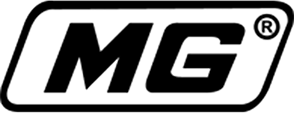 M.G-M.G