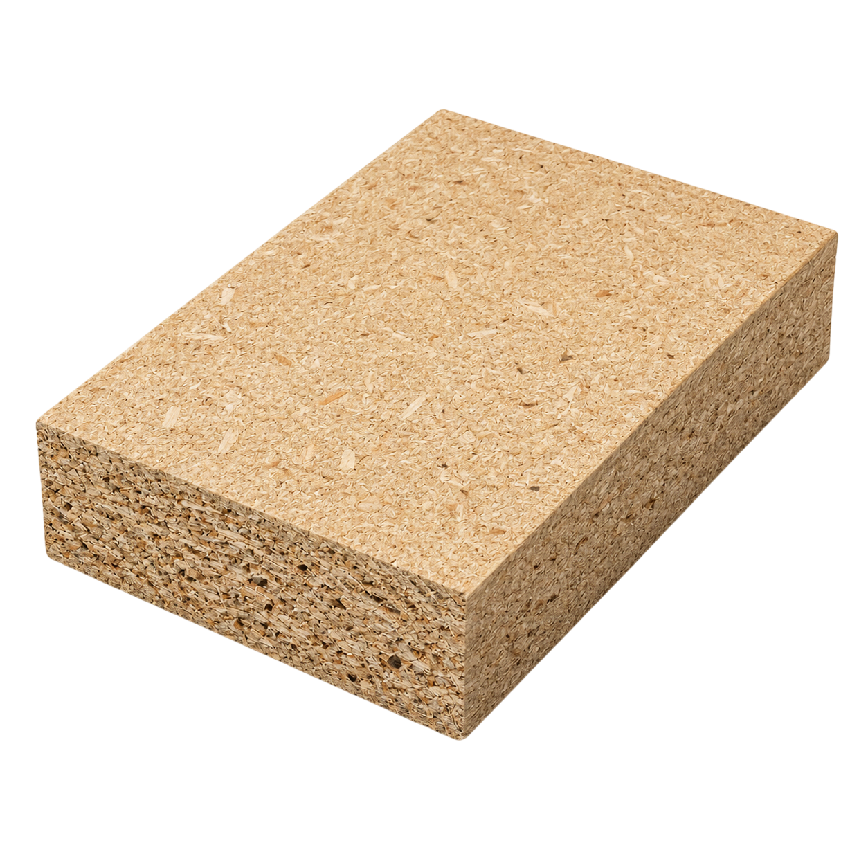 نئوپان بر-Chipboard_Cutting