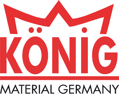 کونیگ (Konig) ترکیه-Konig