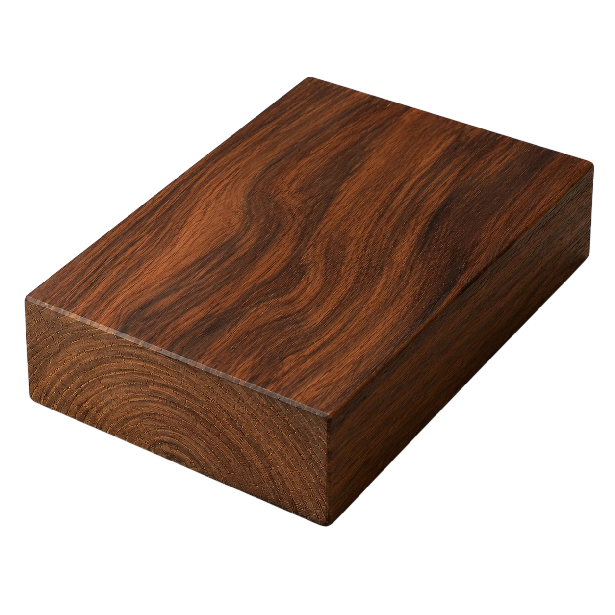 چوب سخت | Hard wood