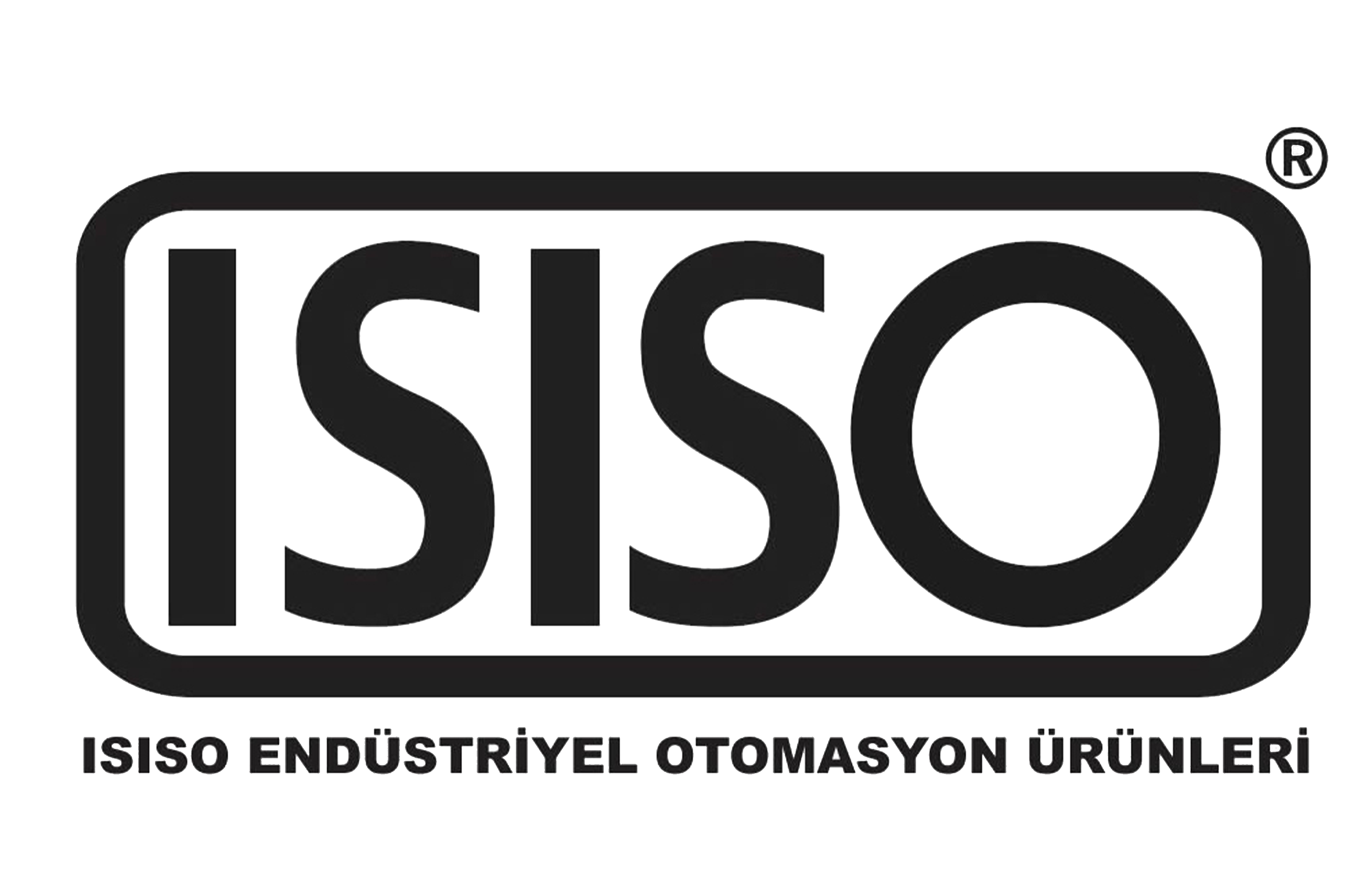 ISISO-isiso