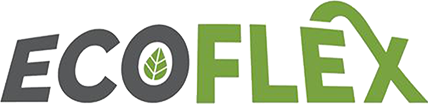 ECOFLEX-ECOFLEX