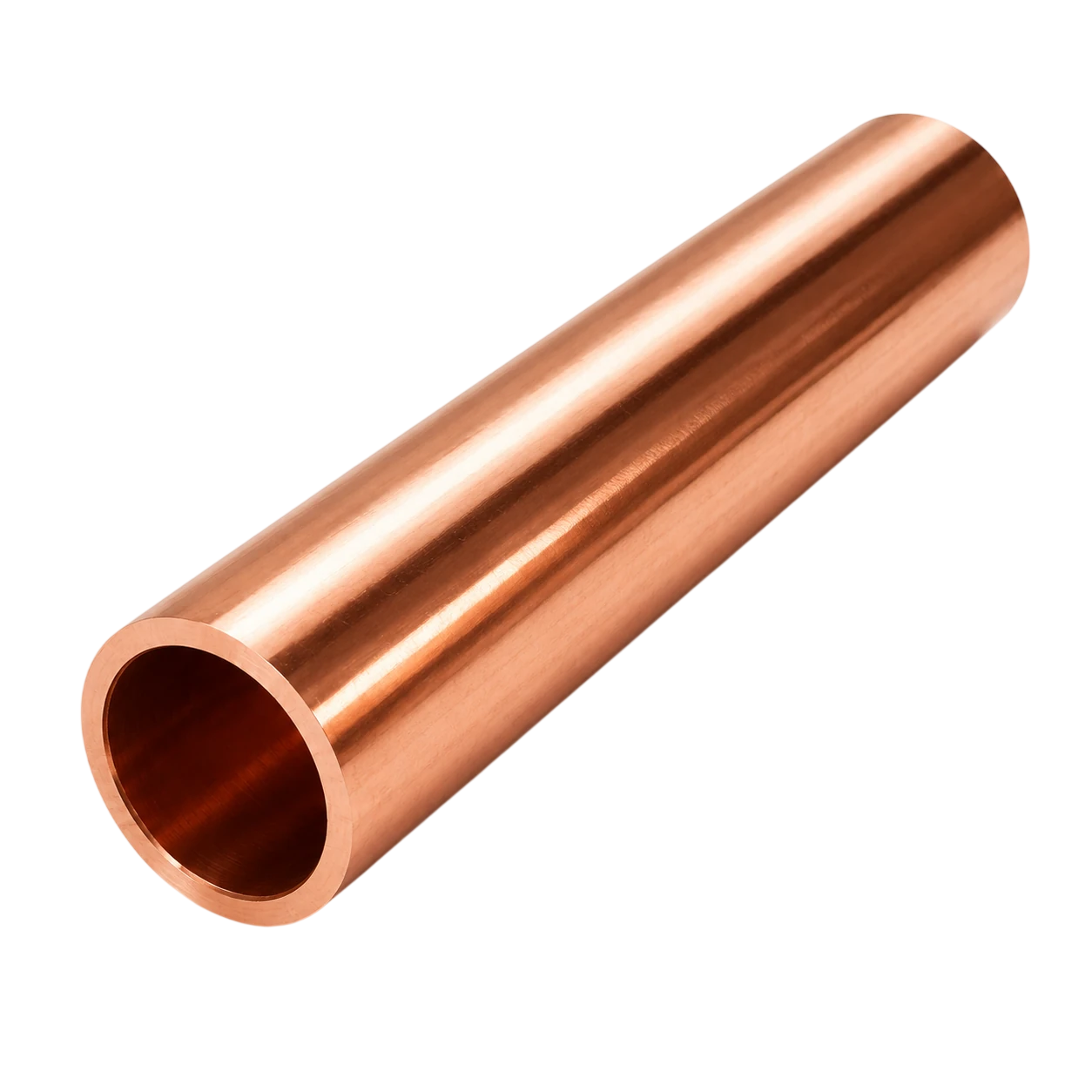 مس | Copper