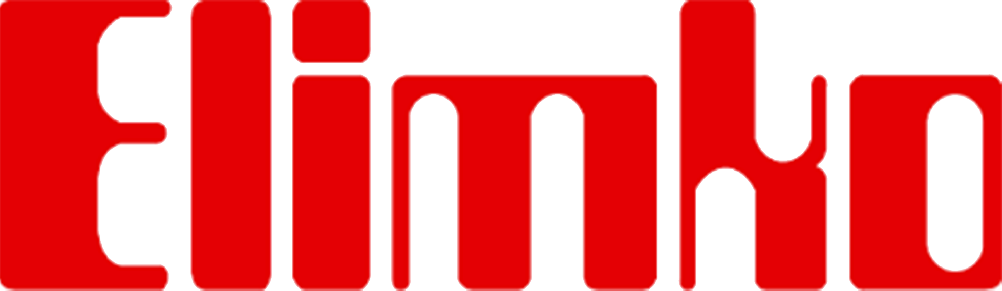 ELIMKO-ELIMKO
