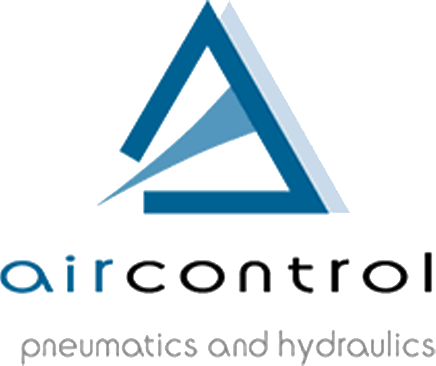 AIRCONTROL-AIRCONTROL