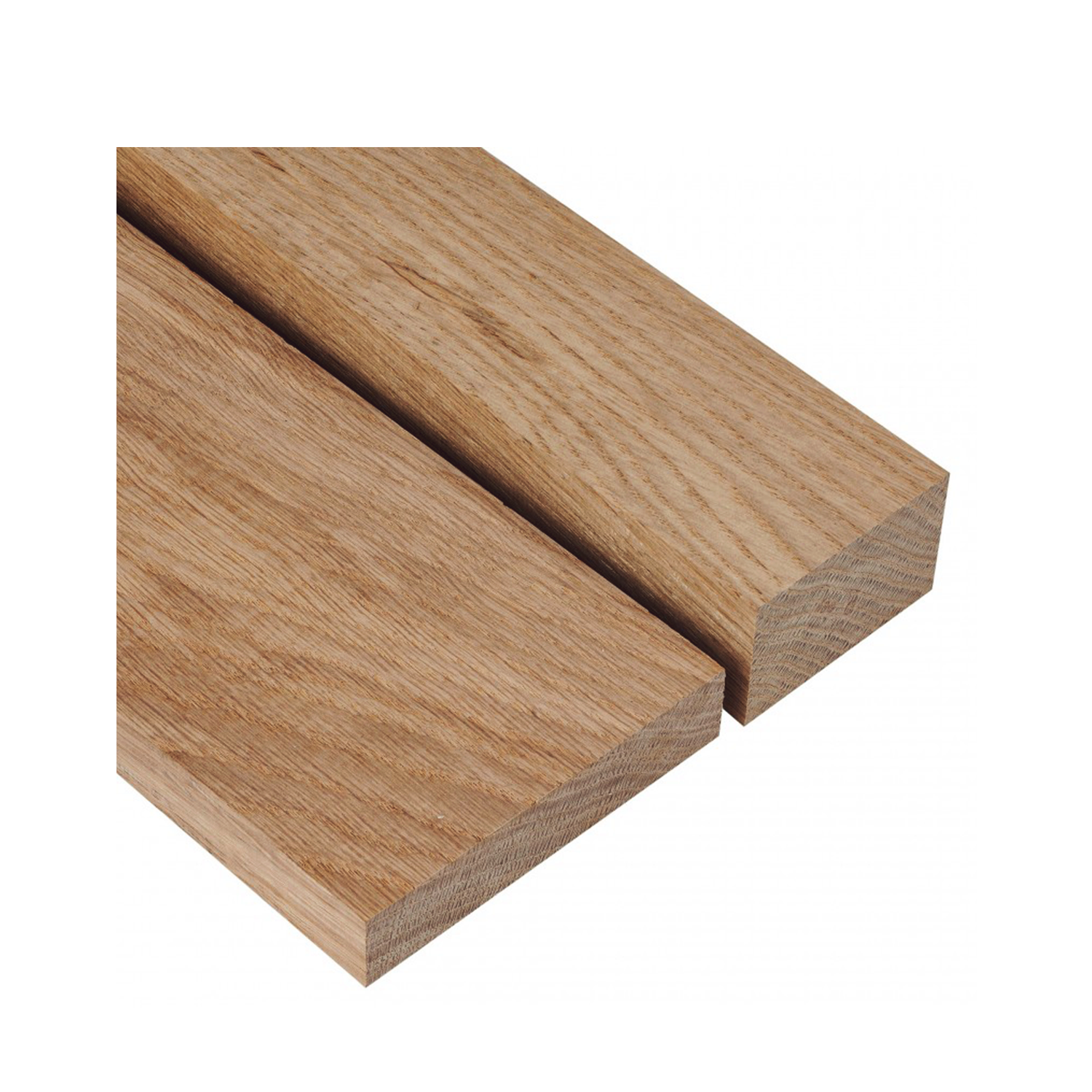 الوار خام | Exotic Timber