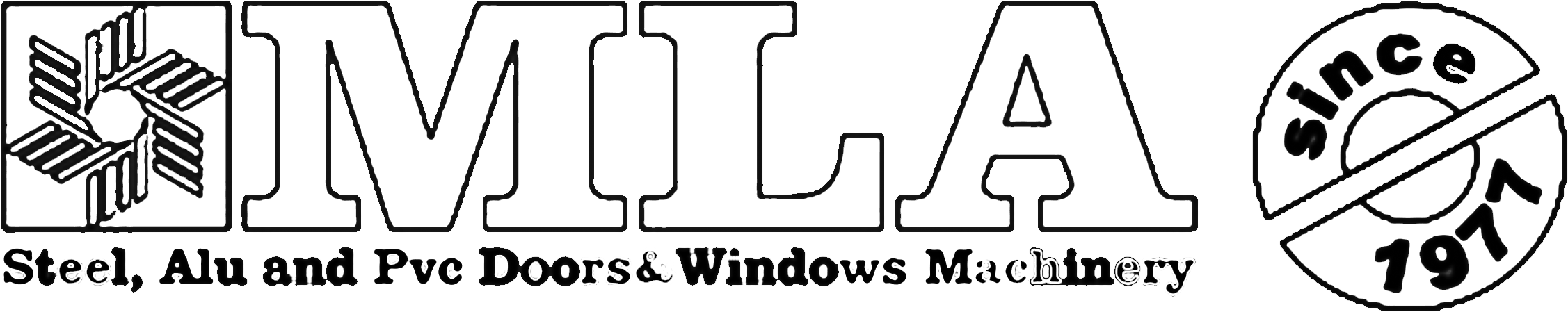MLA-MLA