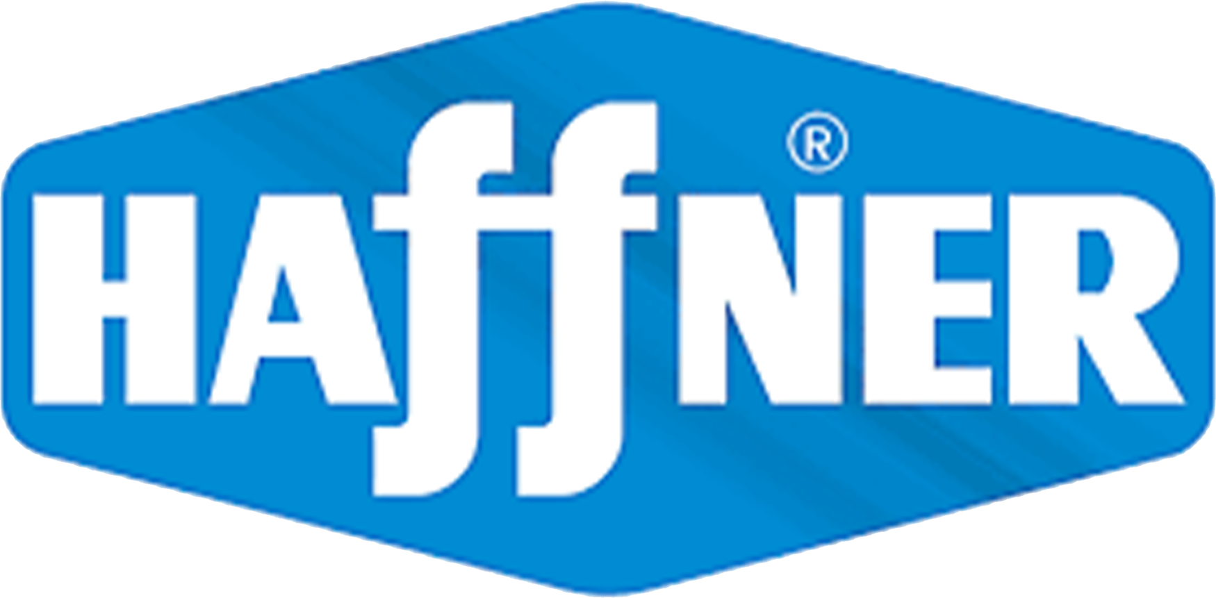 Haffner-Haffner