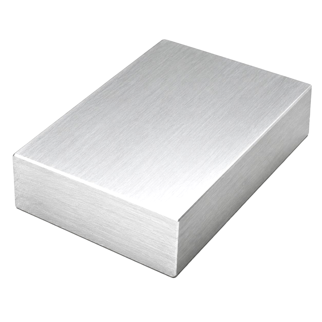 آلومینیوم بر-Aluminim_Profile_Cutting