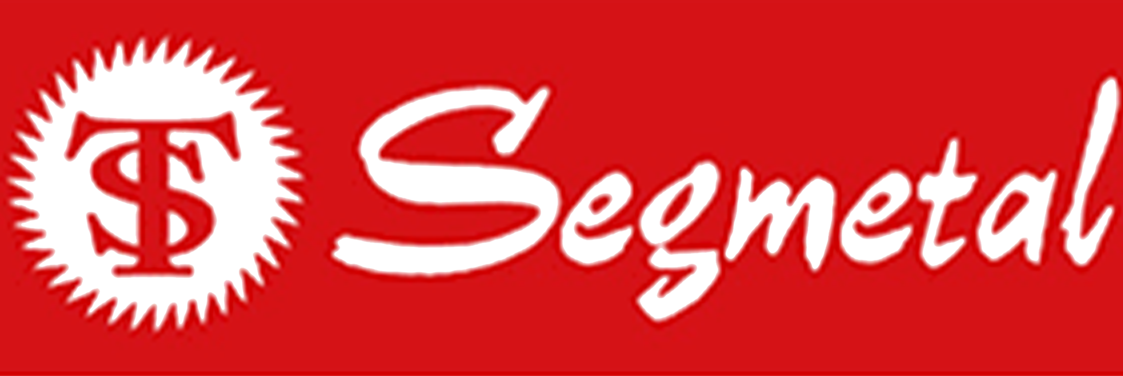 Segmetal-Segmetal