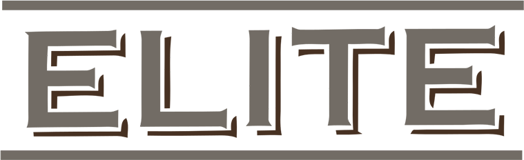Elite-Elite