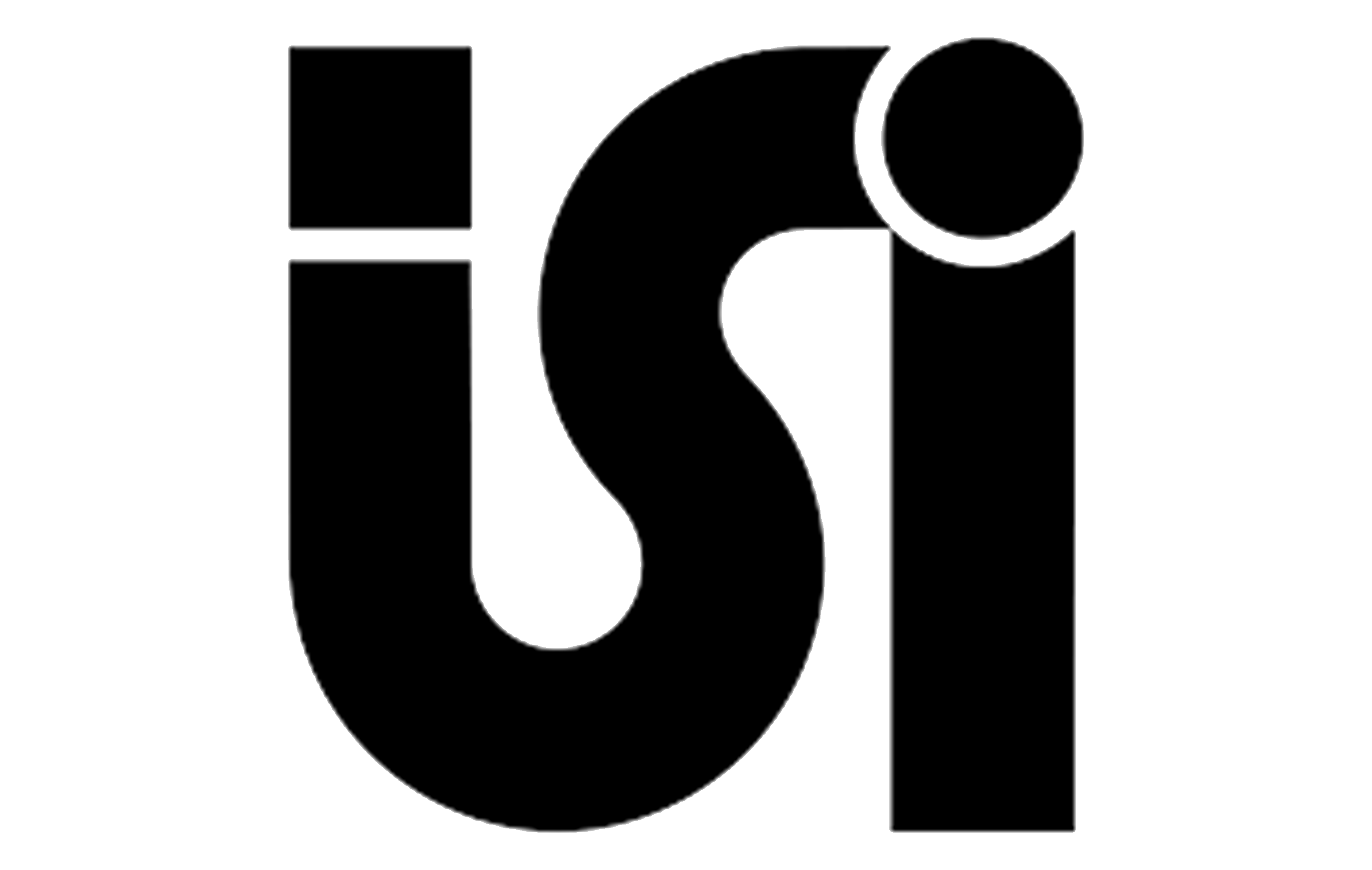isi-isi