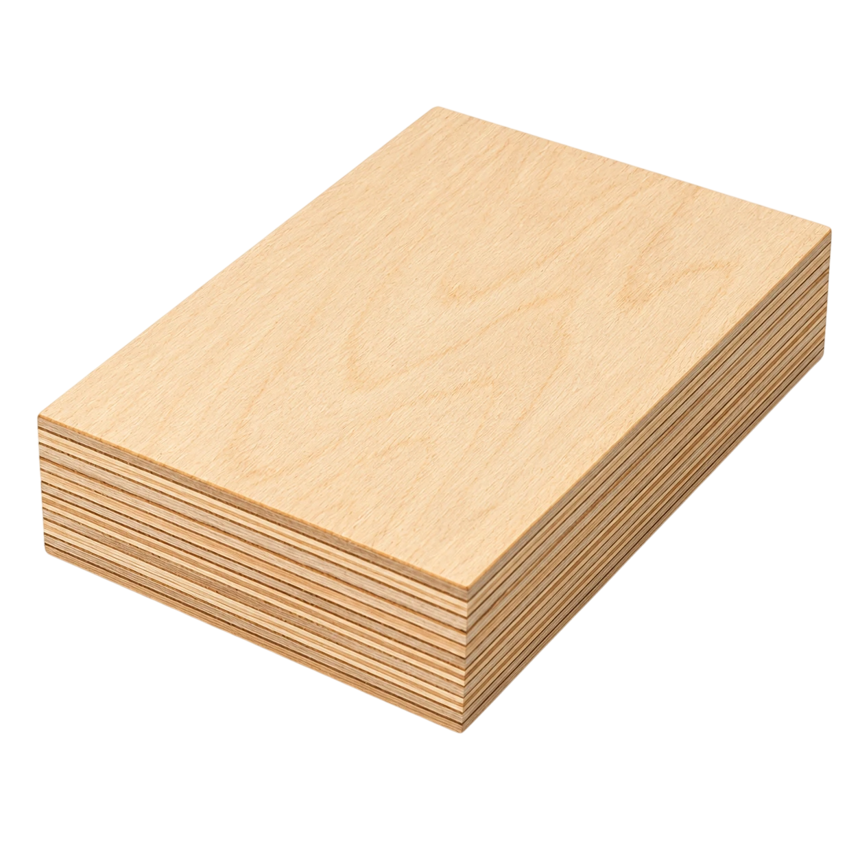 تخته چندلا | Ply Wood