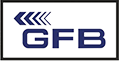 GFB-GFB