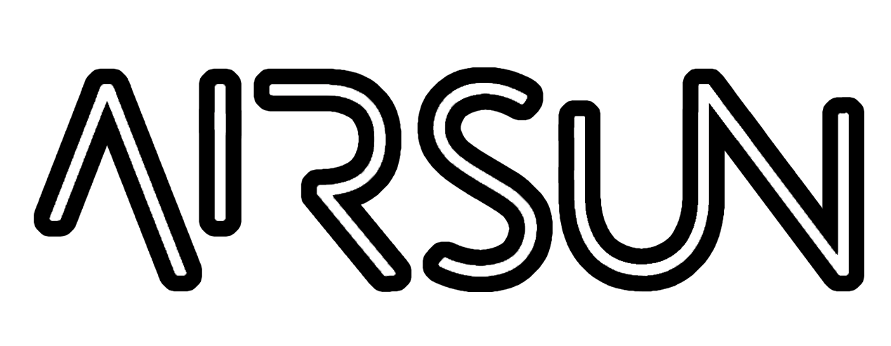 AIRSUN-AIRSUN