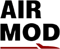 AIRMOD-AIRMOD