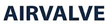 AIRVALVE-AIRVALVE