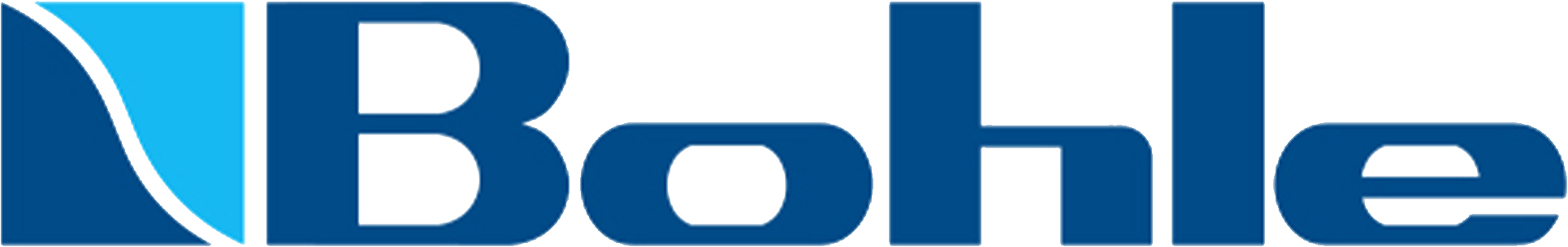 Bohle-Bohle
