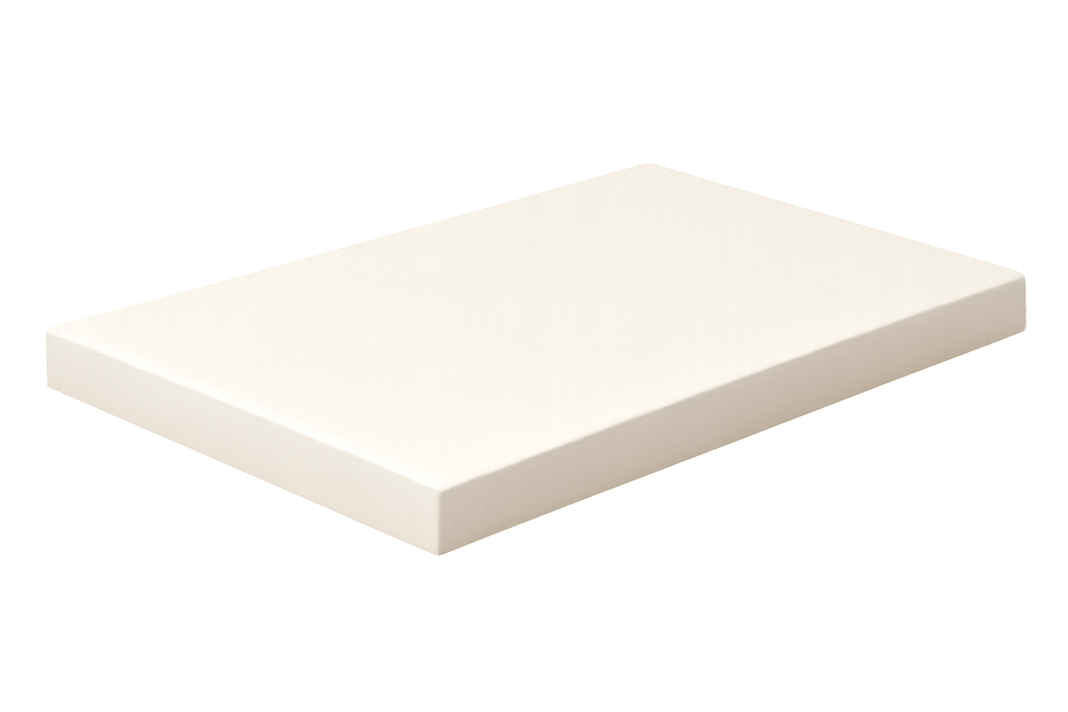 کورین | Corian