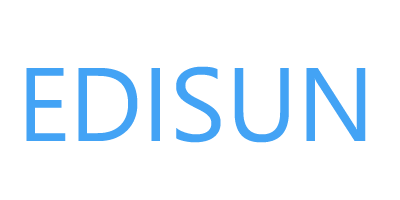 EDISUN-EDISUN