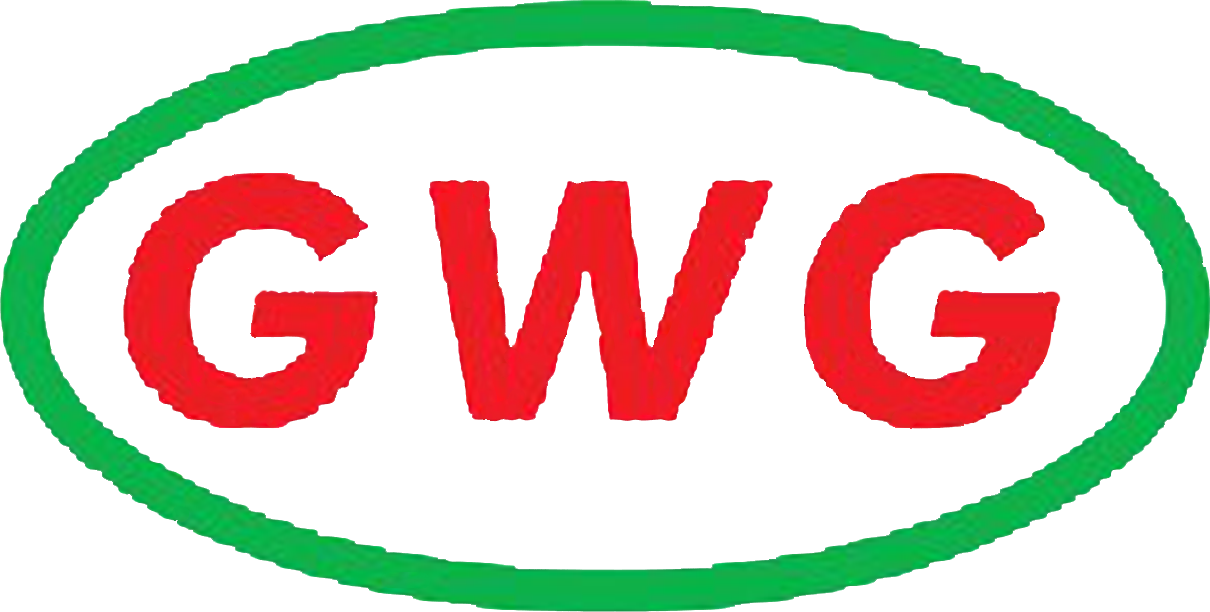 GWG-GWG