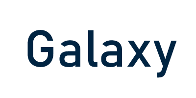 Galaxy-Galaxy