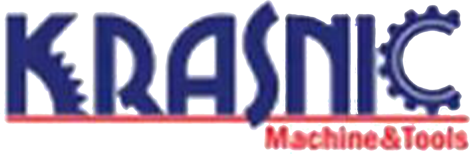 KRASNIC-KRASNIC