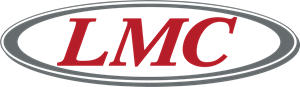 LMC-LMC