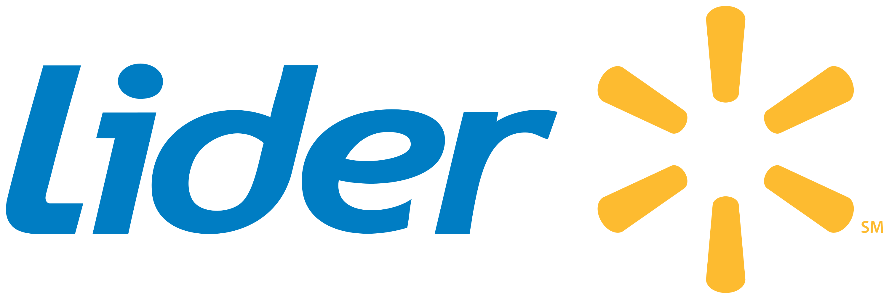 LIDER-LIDER