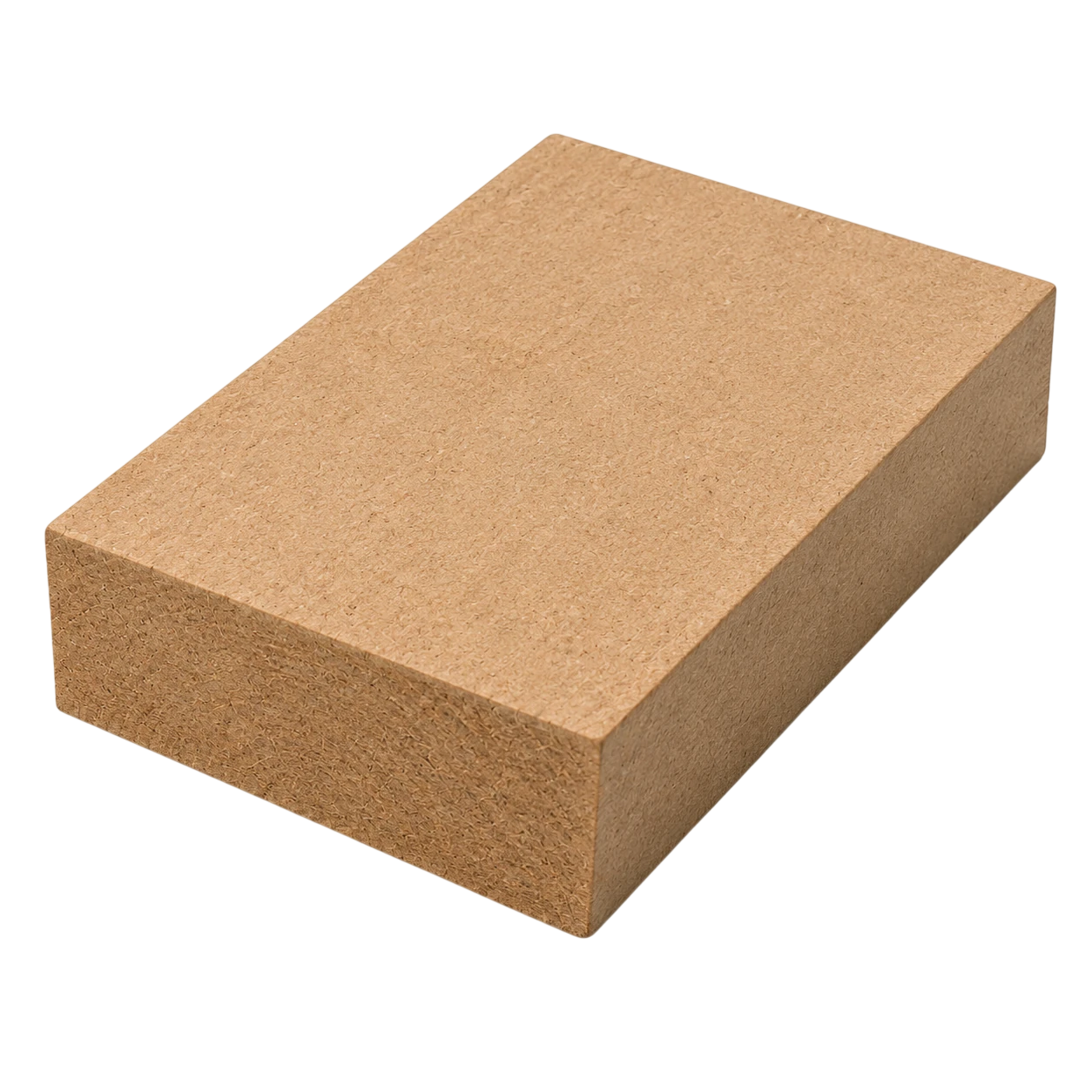 ام دی اف | MDF