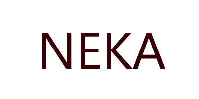 NEKA-NEKA