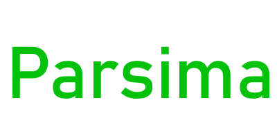 Parsima-Parsima