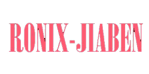 RONIX-JIABEN-RONIX-JIABEN