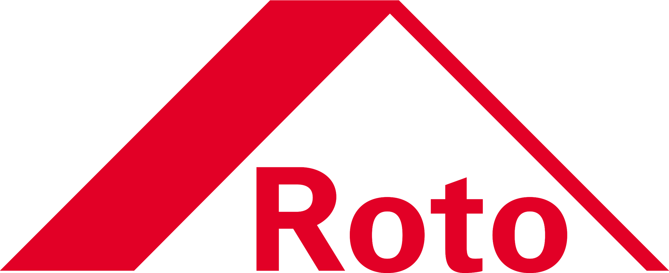 Roto-Roto