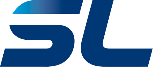 SL-SL