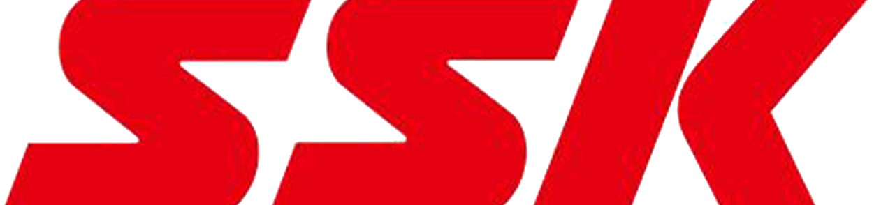 AIR SSK-AIR SSK