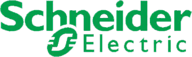Schneider Electric-Schneider Electric