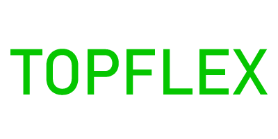 TOPFLEX-TOPFLEX