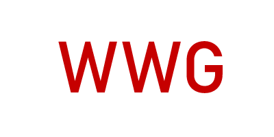 WWG-WWG