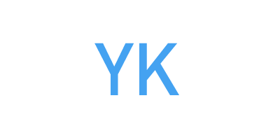 YK-YK