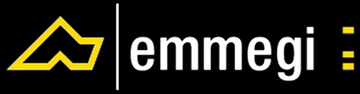 Emeggi-Emeggi