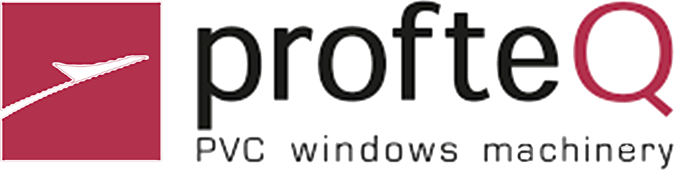 Profteq-Profteq