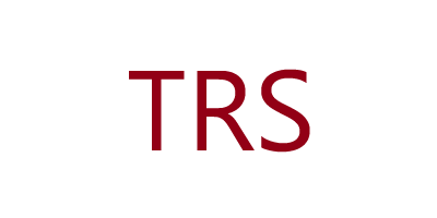 TRS-TRS